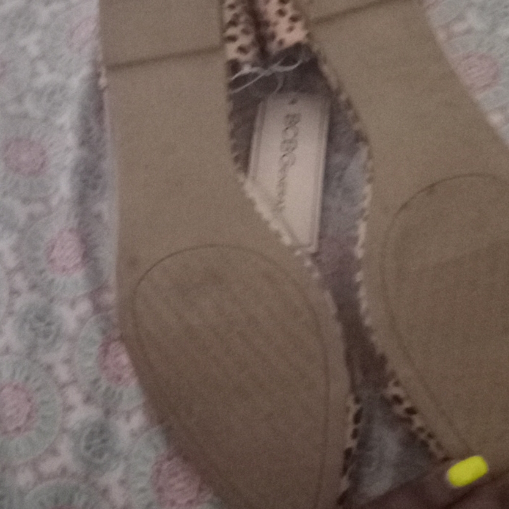 Loafers - Picture 3 of 3
